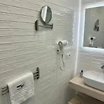 Apartmán Panoramic Flat Amalfi Coast - Sea View 1