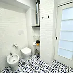 Panoramic Flat Amalfi Coast - Sea View 1 Vietri
