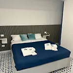 Apartmán Panoramic Flat Amalfi Coast - Sea View 1 *