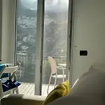 Panoramic Flat Amalfi Coast - Sea View 1