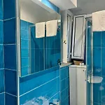Panoramic Flat Amalfi Coast - Sea View 1 Vietri