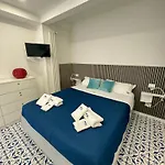 Panoramic Flat Amalfi Coast - Sea View 1